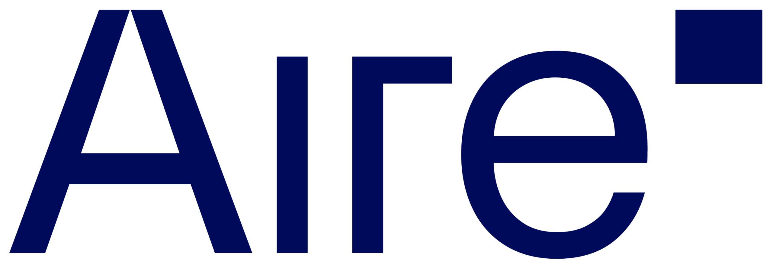 AIRE_LOGO_DARK BLUE_POSITIVO