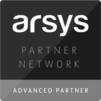 ARSYS partner-advanced