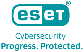 ESET CS PP - secondary center color