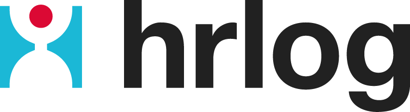 Hrlog horizontal