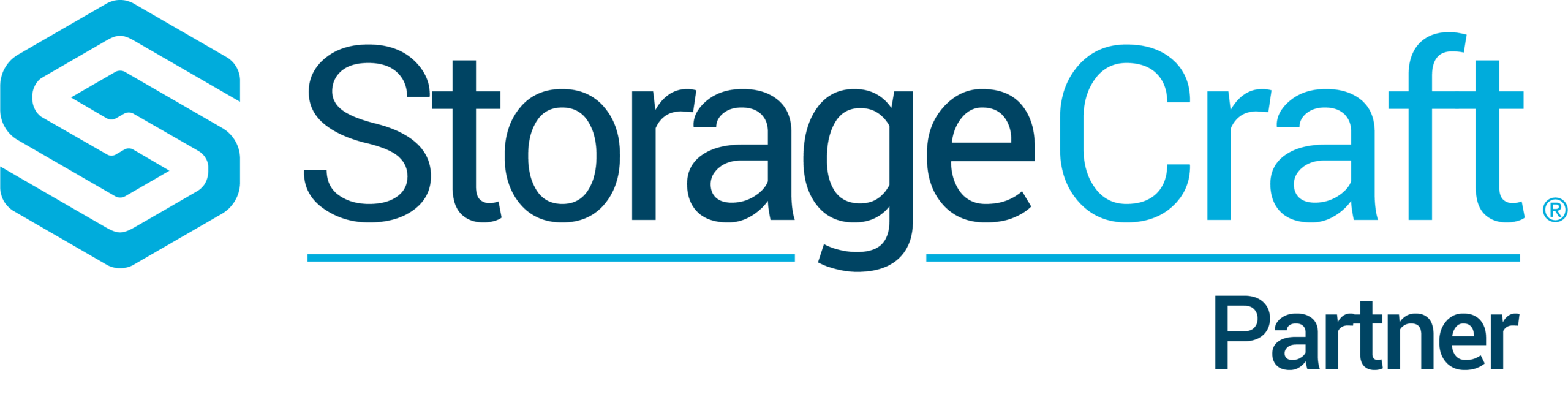 SC_Partner_Logo