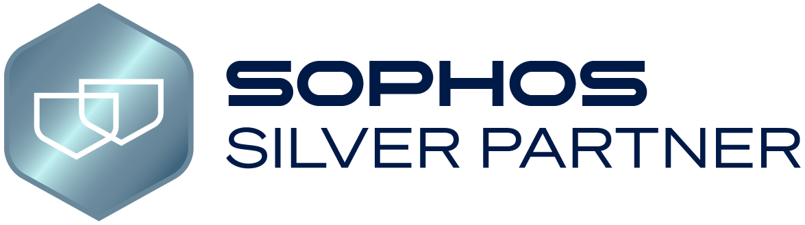 Sophos-Partners-Silver